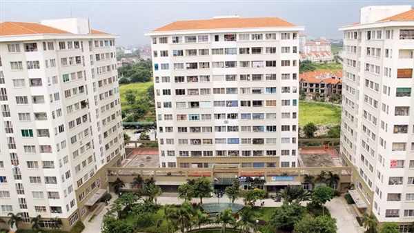 Sẽ triển khai gói tín dụng 120 nghìn tỷ đồng trong tháng 4