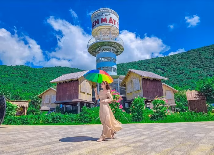 Tận dụng thách thức, mang lại lợi ích chung -0