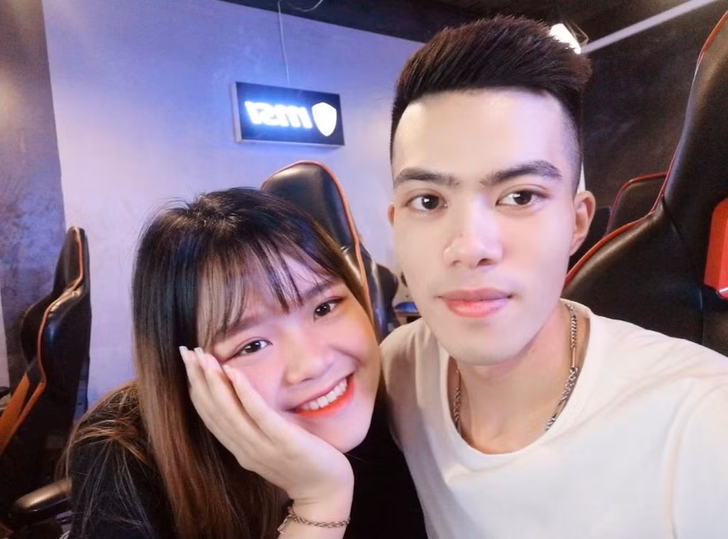 Cặp vợ chồng điều hành đường dây sản xuất giấy tờ giả, thu lời bất chính hàng tỷ đồng mỗi tháng -0