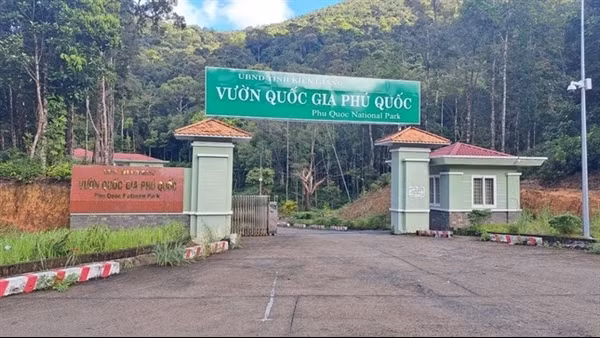 Bộ Kế hoạch và Đầu tư thanh tra nhiều dự án đầu tư công tại Kiên Giang