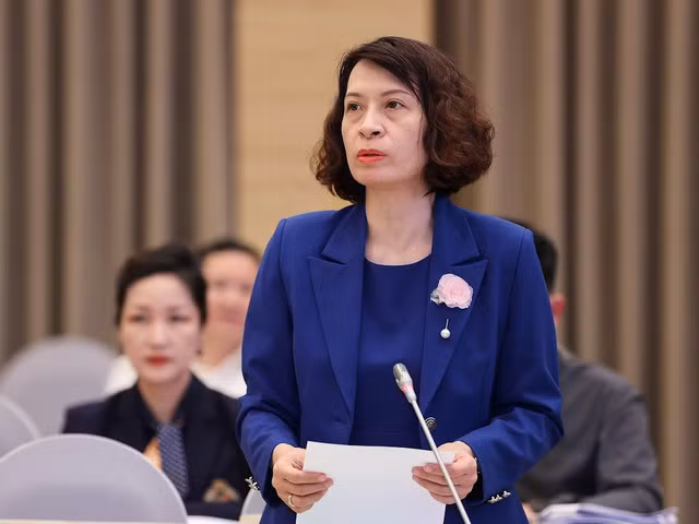hương.jpg -0