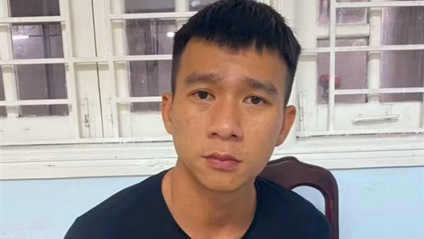 Con nghiện 5 lần đột nhập nhà dân khoắng hơn 300 triệu đồng