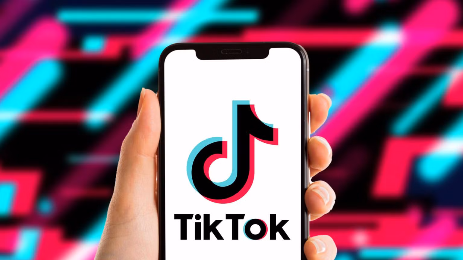 Bộ Thông tin và Truyền thông sẽ thanh tra toàn diện Tiktok tại Việt Nam -0