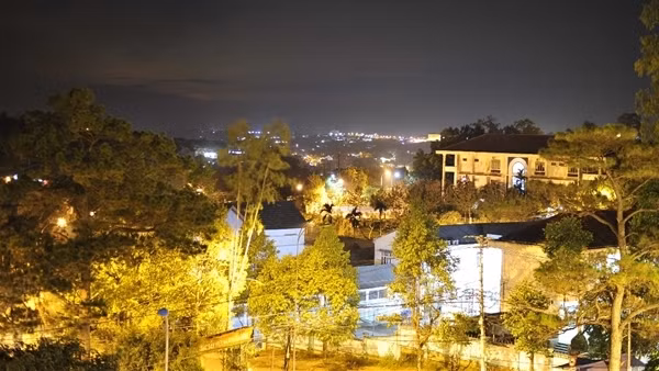 Xây dựng Đắk Nông trở thành địa phương có nền kinh tế năng động và bền vững của vùng Tây Nguyên