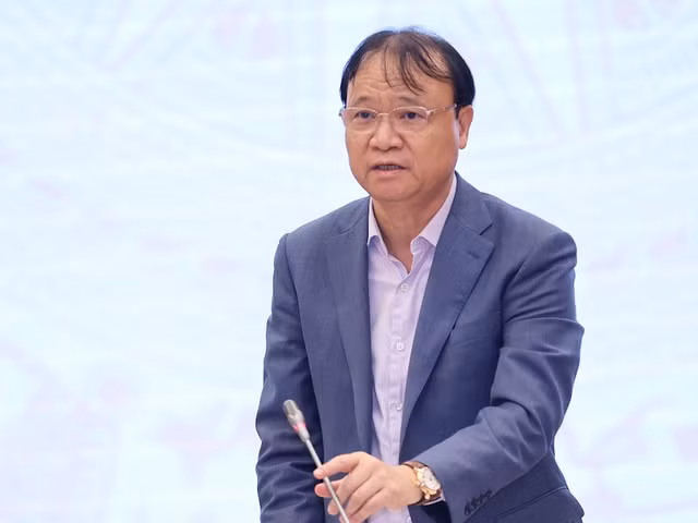 hải.jpg -0
