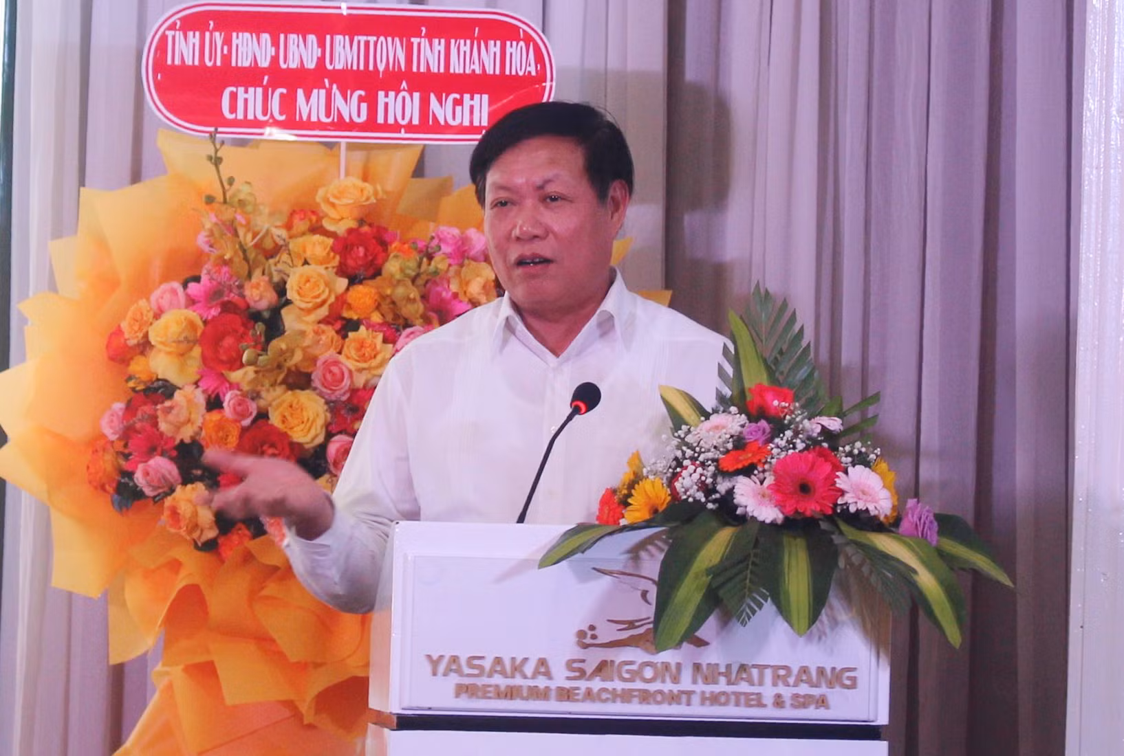 Hội nghị triển khai công tác pháp y, pháp y tâm thần và điều trị bắt buộc chữa bệnh năm 2023 -0