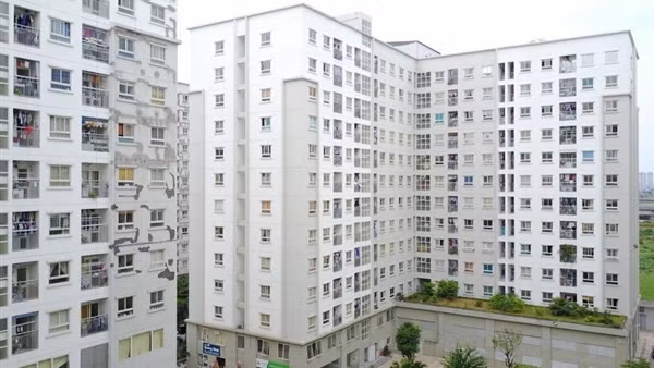 Gói 120 nghìn tỷ sẽ là "bà đỡ" cho hàng triệu người thu nhập thấp