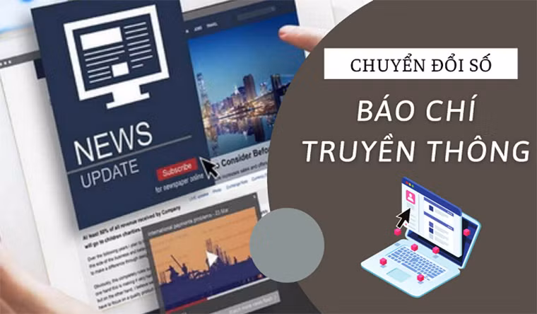Phê duyệt Chiến lược 