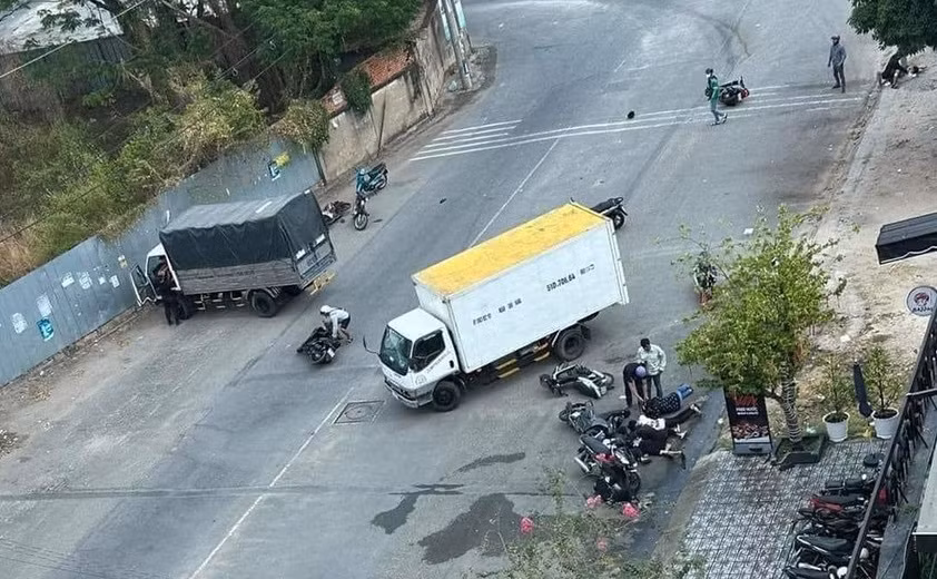 1.jpg -0