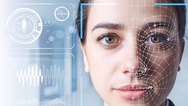 Cảnh giác với thủ đoạn lợi dụng công nghệ Deepfake để lừa đảo