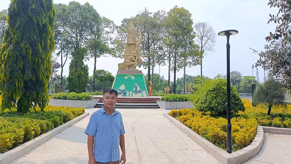 vung5.jpg -0