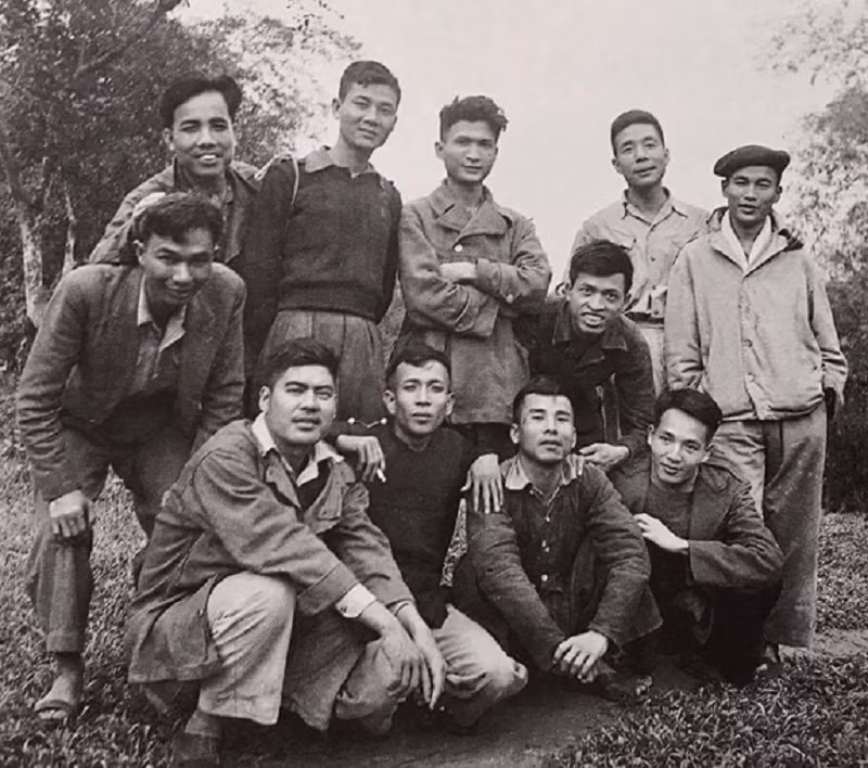 Có nhiều lúc trong lòng thấy vui -0