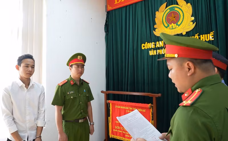 Bi kịch sau tay lái của “ma men” -0