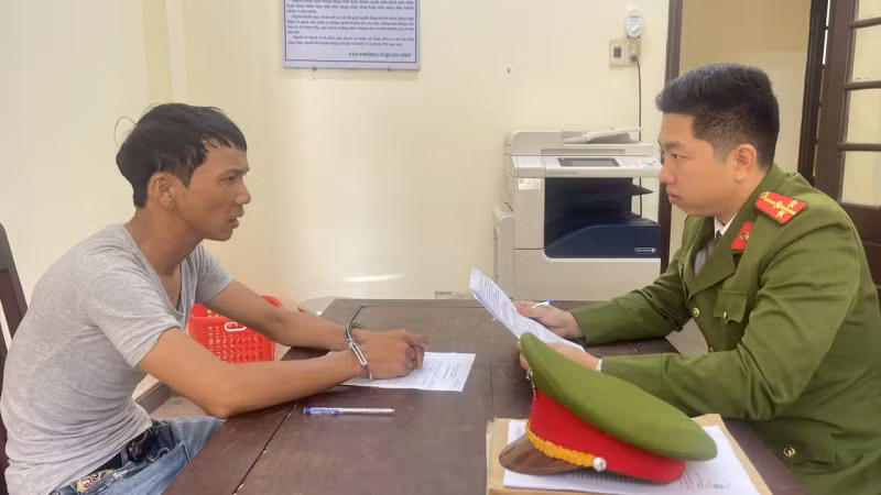 Bi kịch sau tay lái của “ma men” -0