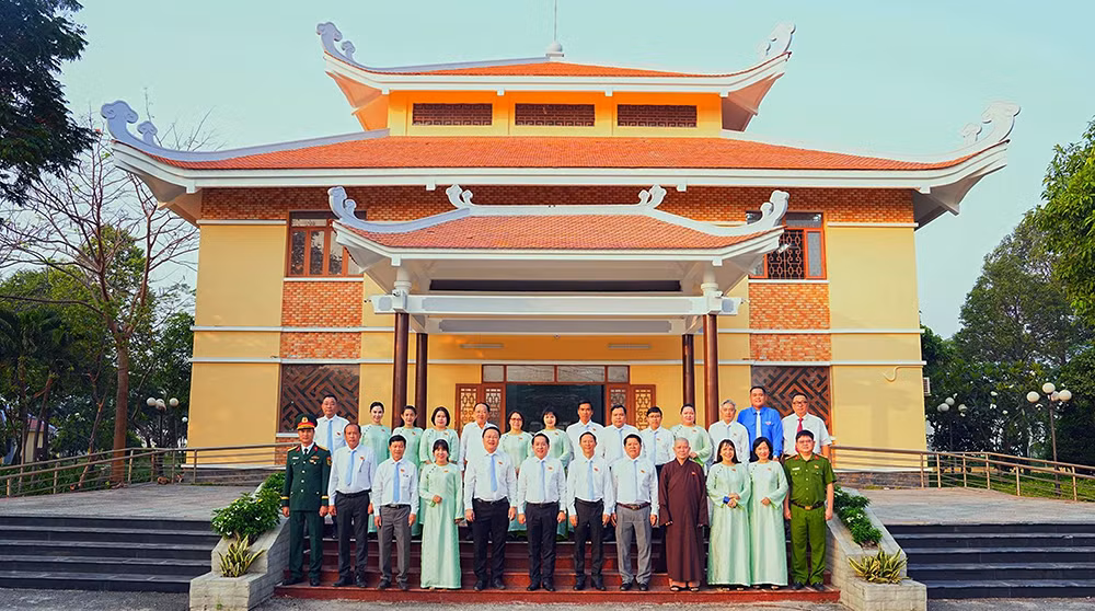 vung8.jpg -0