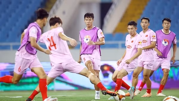 Sự thay đổi của ông Kim Sang Sik