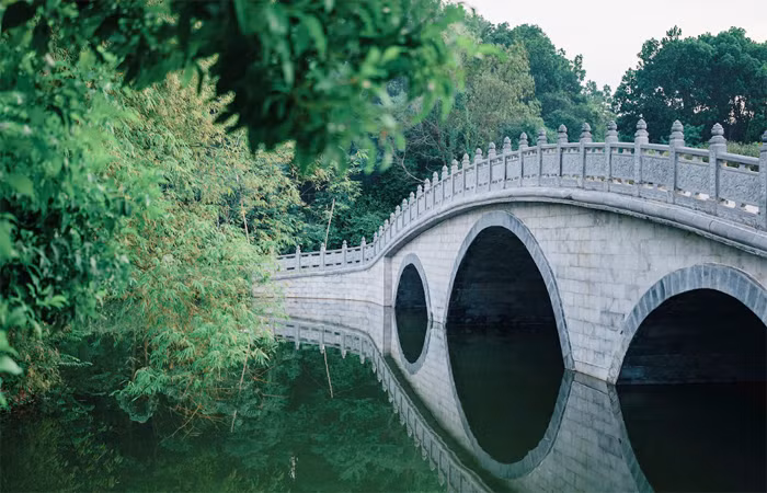 Hương liệu mới cho du lịch miền sử thi LAM KINH -0