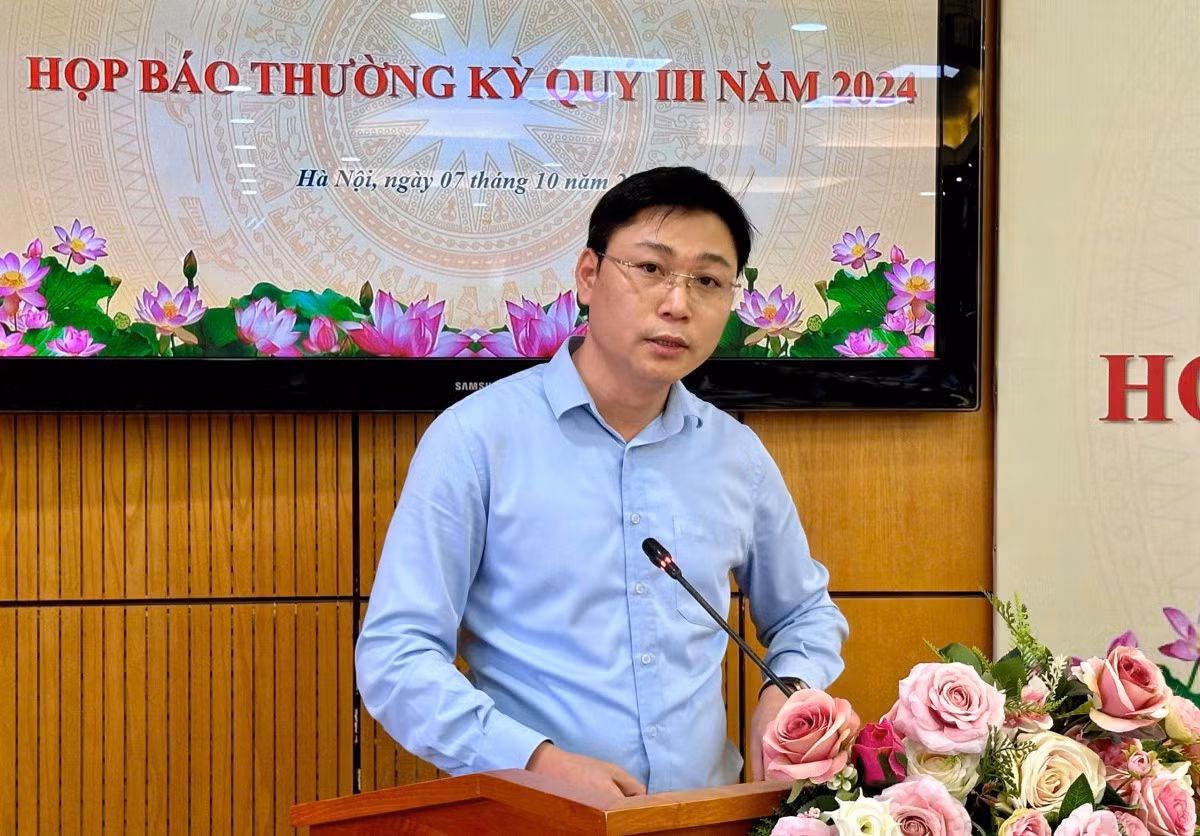Rút ngắn thời gian cấp phiếu lý lịch tư pháp xuống còn 3 ngày -0