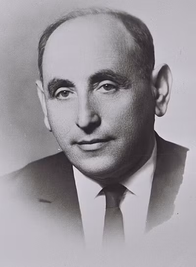 Hai lý do làm tình báo của Jack Thomas -0