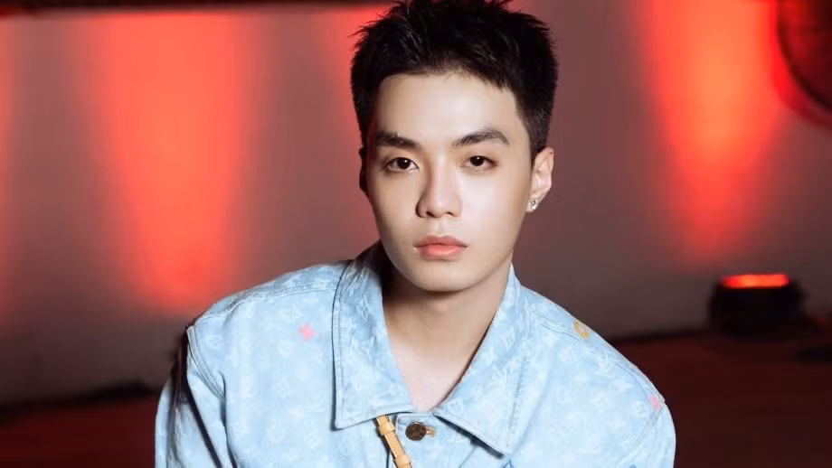 Lựa lời mà nói -0