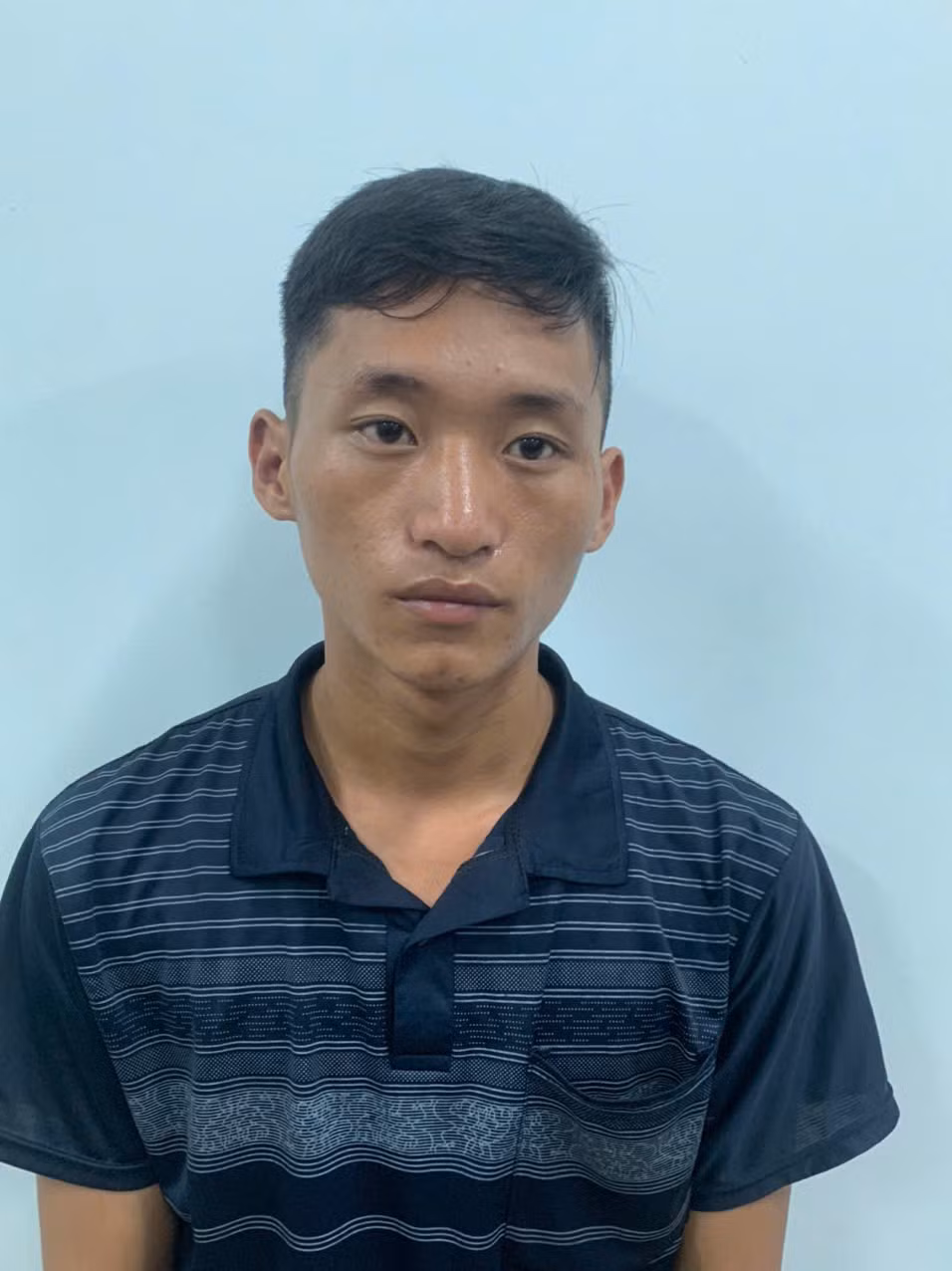 Thiệt mạng sau khi nâng lon bia uống chia tay bạn nhậu -0