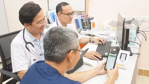 Những bệnh lý nguy hiểm nào có liên quan đến hút thuốc lá