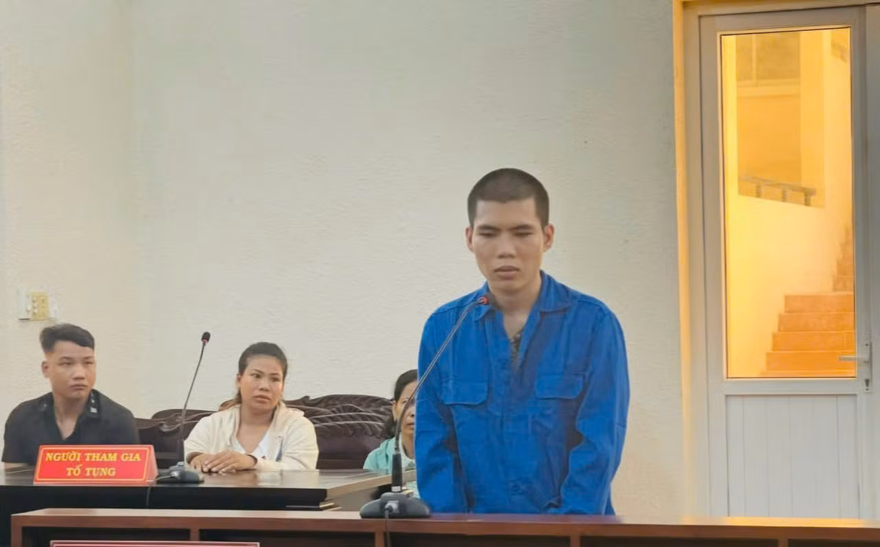 Cần xử lý khôn khéo để thoát những cơn cuồng ghen… -0
