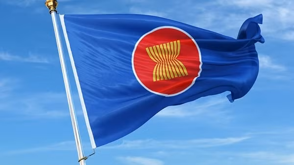 ASEAN thống nhất các nội dung quan trọng tại Hội nghị Cấp cao lần thứ 44-45