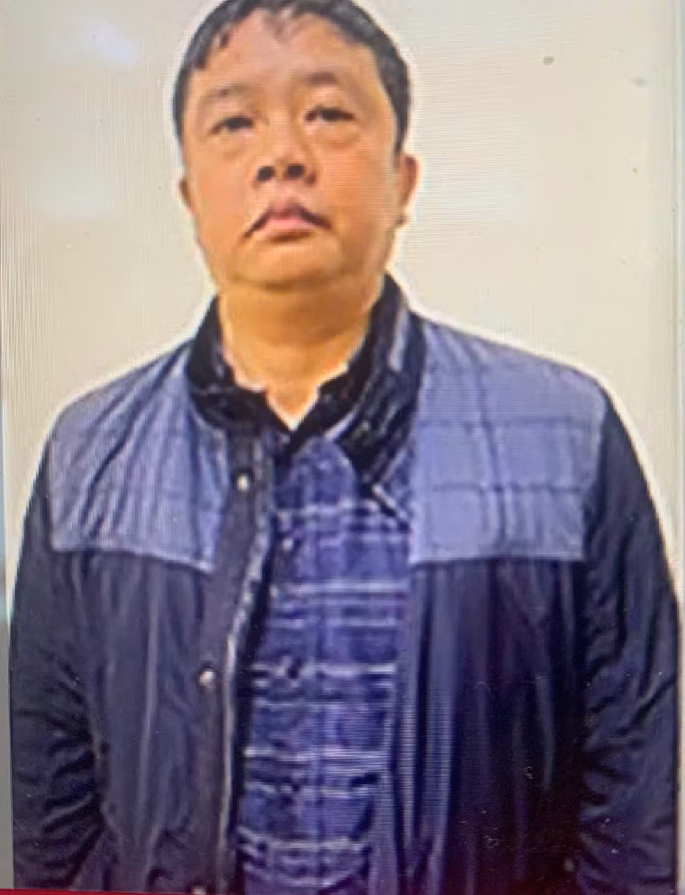 Nguyên phó trưởng Phòng vận tải hàng không nộp lại 8 tỷ đồng để khắc phục hậu quả -0