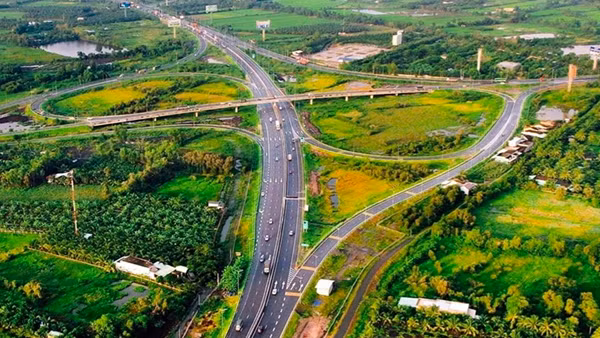 Còn 326 dự án giải ngân dưới 30% kế hoạch vốn đầu tư công năm 2024