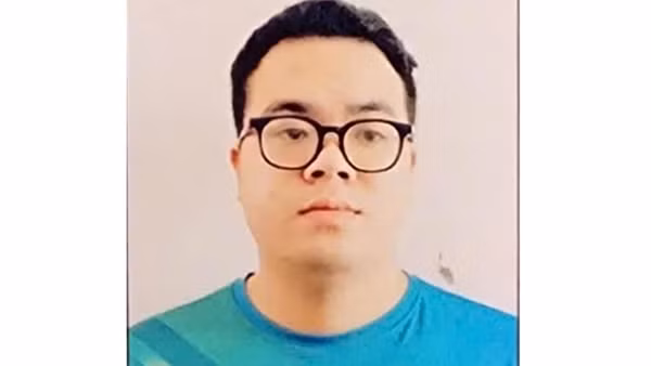 Cục CSHS ra cảnh báo về thủ đoạn “chạy án”