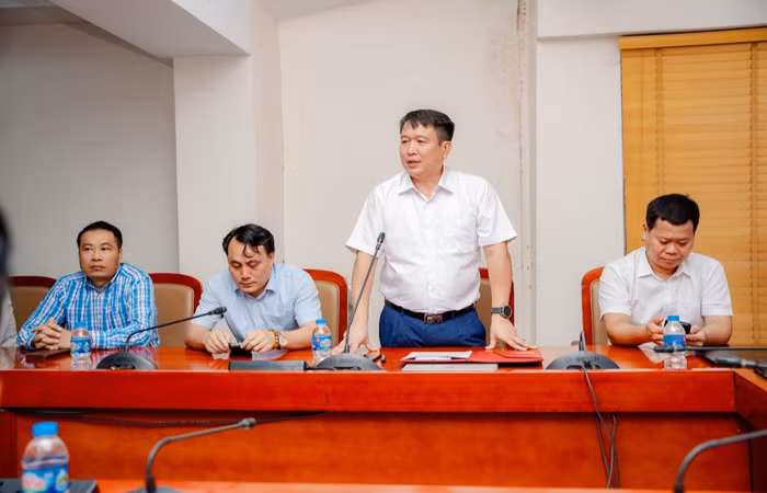 Nhiệt điện Phả Lại hoàn thành nhiệm vụ cung ứng điện mùa khô năm 2024 -1