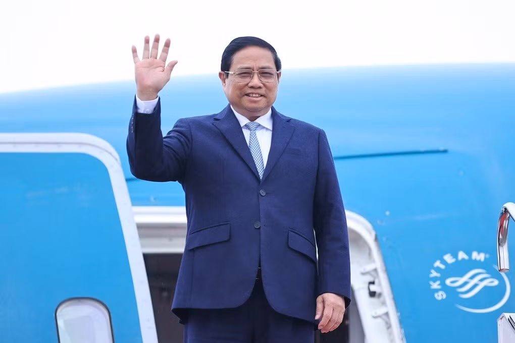 thu-tuong-len-duong-171910431912.jpg -0