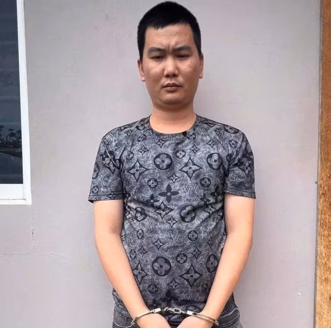 luu-van-thanh.jpeg -0