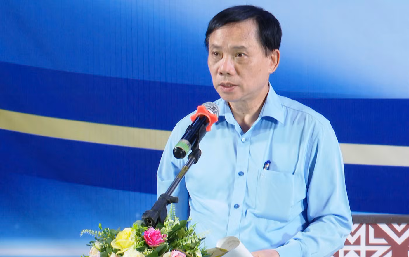 Lan tỏa niềm tin tái hòa nhập cộng đồng trên địa bàn tỉnh Hòa Bình -0