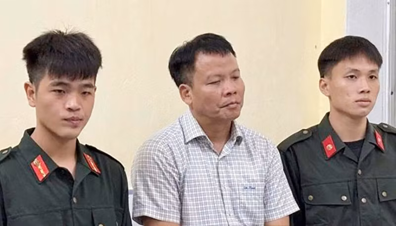 xuan thu 2.jpg -0
