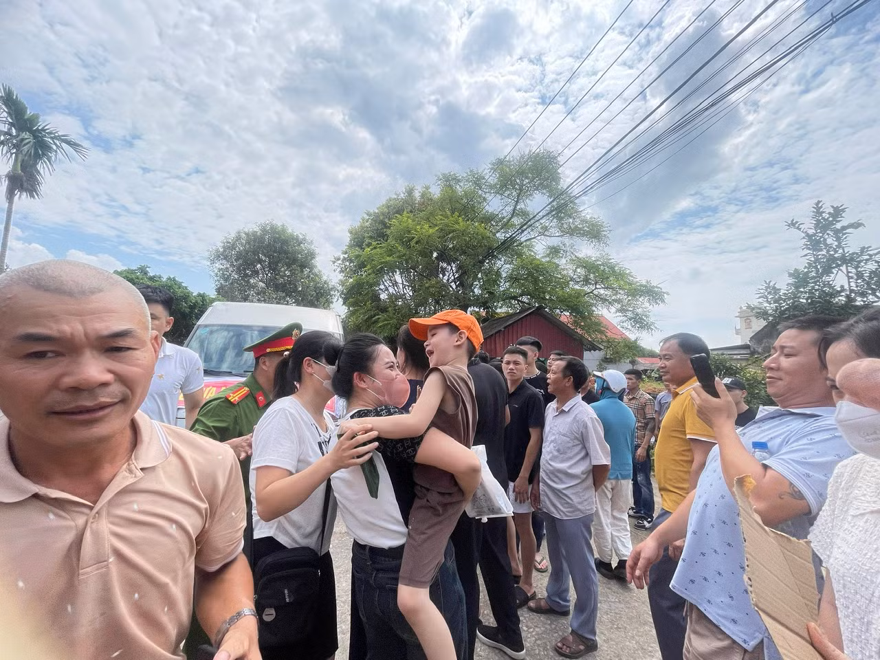 gặp.jpg -1