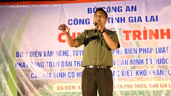 dem_dien_2-1727741125442.jpg