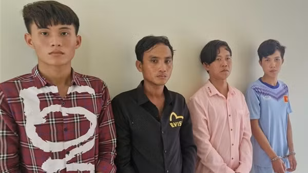 Ngan1-1728261954021.jpg