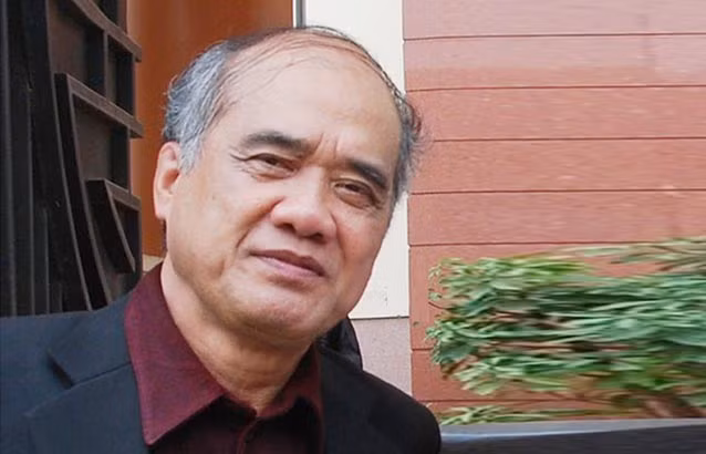 Nguyen_Khac_Truong_vanvn24-1728454583031.jpg