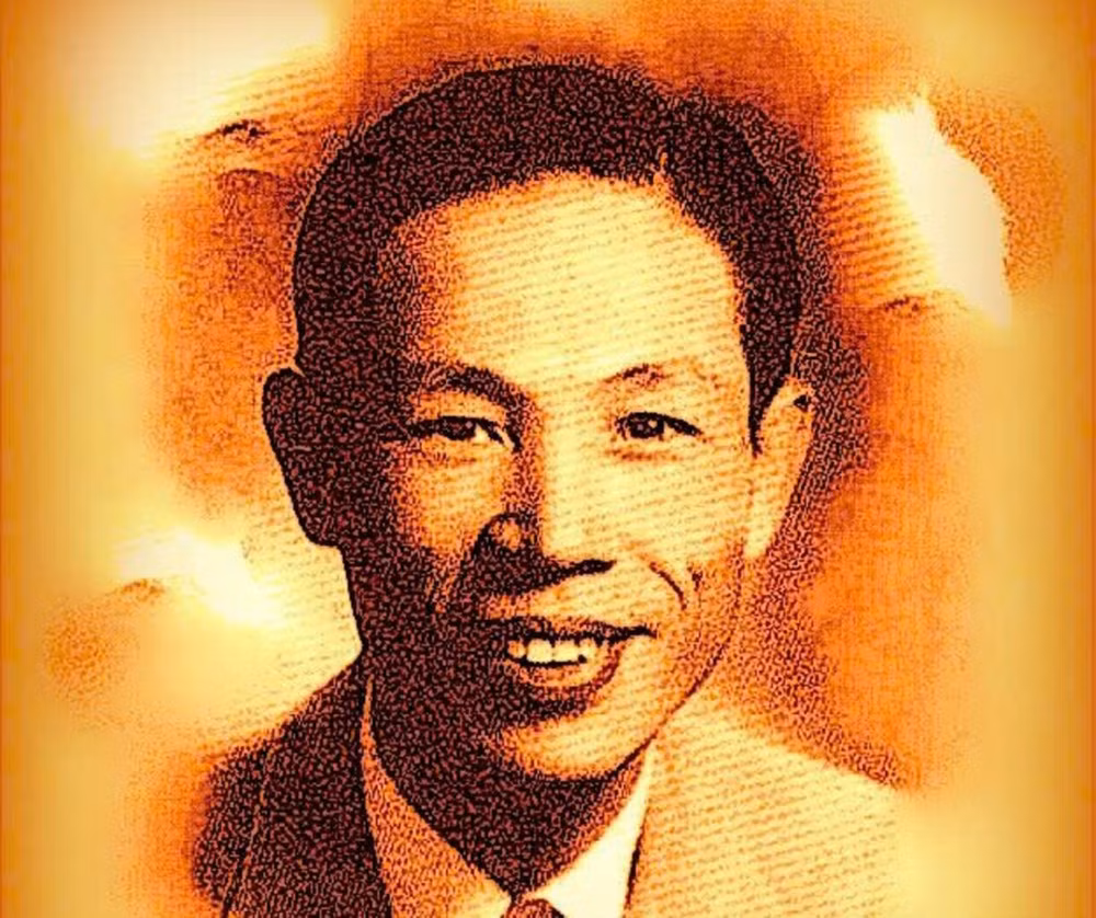 ho denh.jpg -0