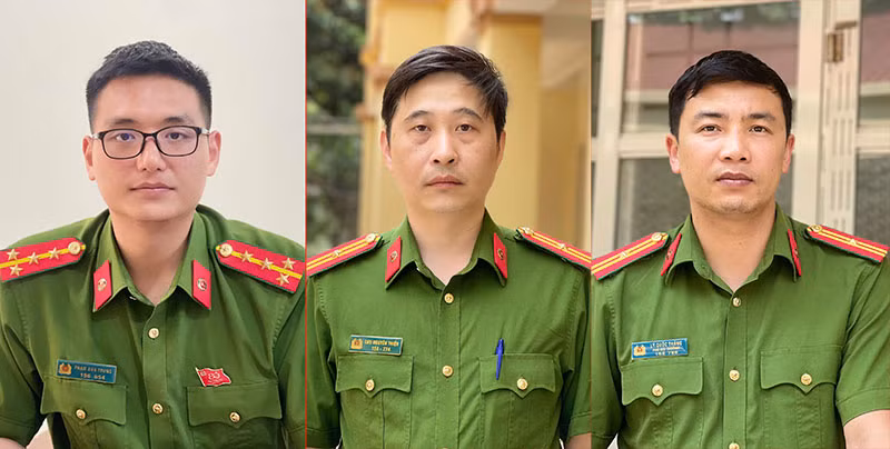 3-can-bo.jpg -0