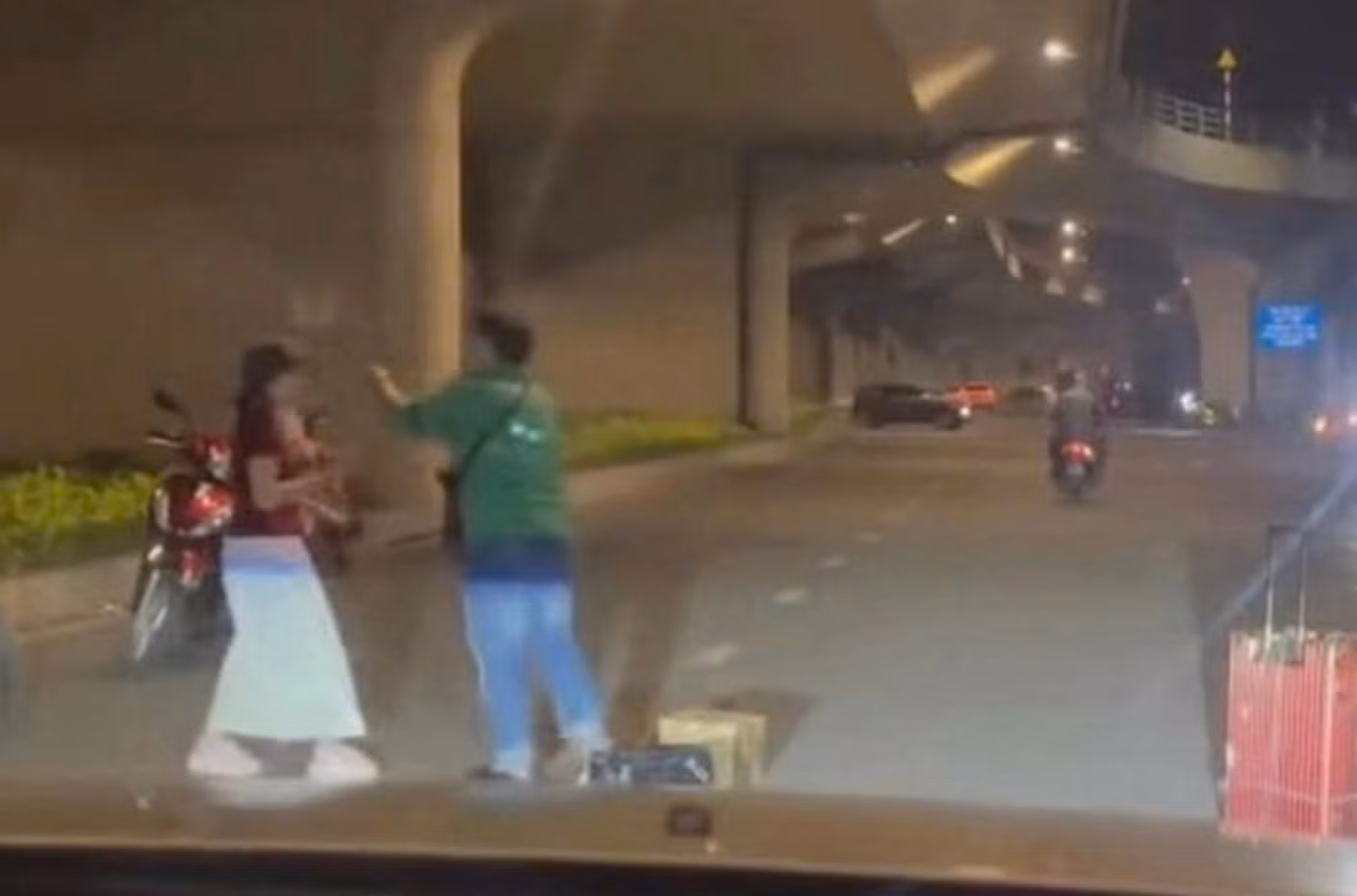 Xử nghiêm thói “hổ báo cáo chồn“ để an toàn cho cộng đồng -0