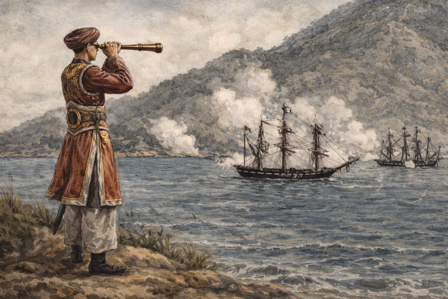 kinh_thien_ly-1775794145851.jpg