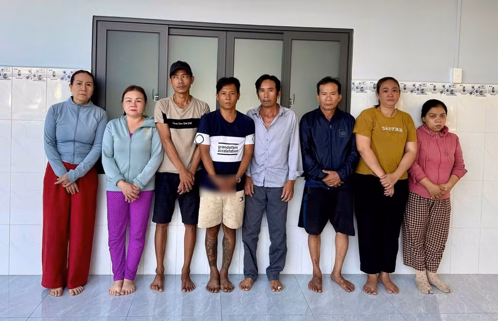dánh b-c dn 3.jpg -0