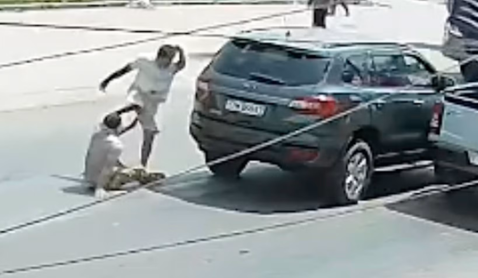 Xử nghiêm thói “hổ báo cáo chồn“ để an toàn cho cộng đồng -0