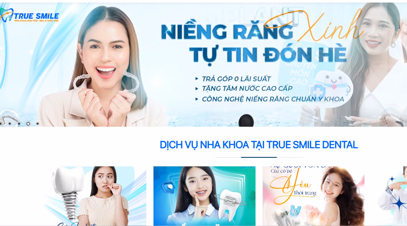 TP Hồ Chí Minh: Quyết liệt xử lý hàng loạt cơ sở y tế, nha khoa vi phạm -4