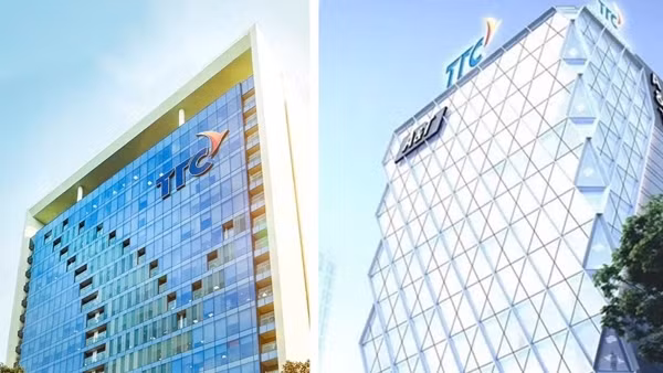 Thành Thành Nam – mảnh ghép bổ sung tài sản tạo dòng tiền cho TTC Land