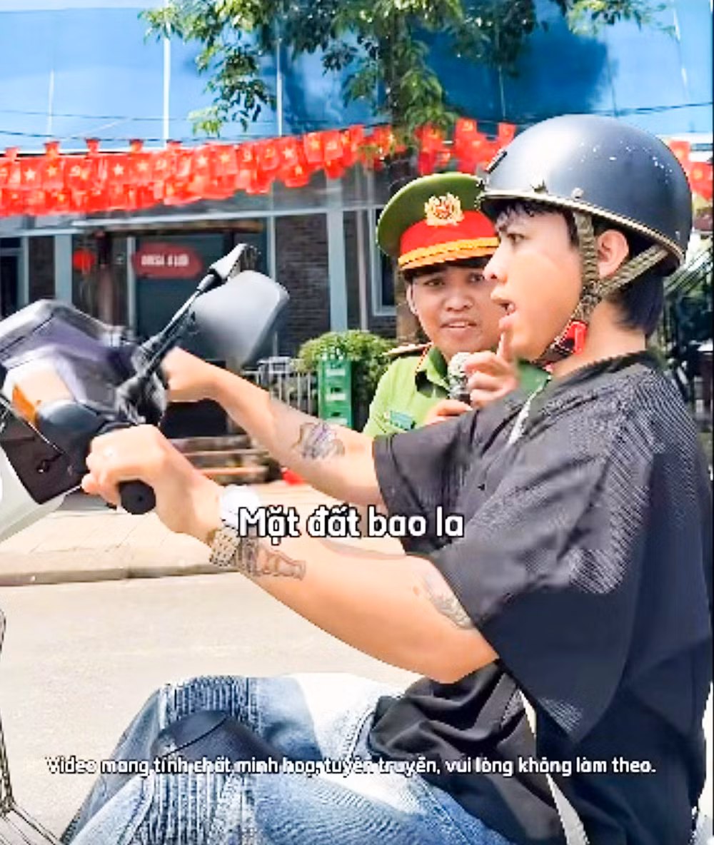 thuonguy 2.jpg -1