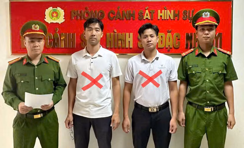 3.jpg -0